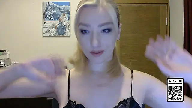 Snapshot of Wild_Silk_Desire chatting on October 7, 1:26 pm Wild Silk Desire online show from October 7, 1:26 pm