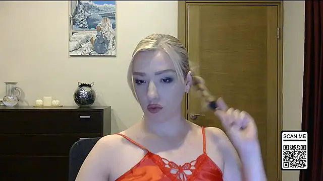 Wild Silk Desire online show from February 2, 7:13 pm