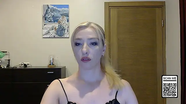 Snapshot of Wild_Silk_Desire chatting on September 21, 1:21 pm Wild Silk Desire online show from September 21, 1:21 pm