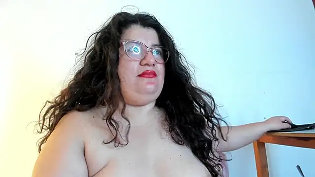 mystery psique online show from April 18, 7:07 pm