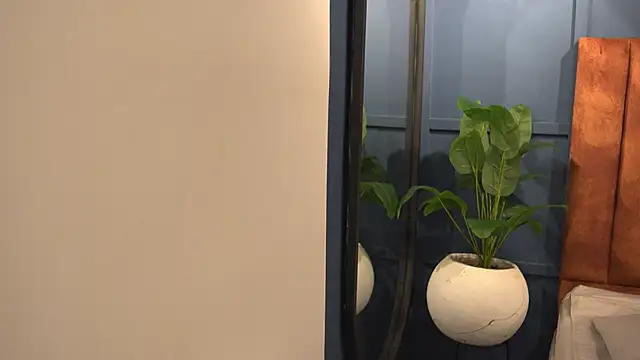 Susan wall online show from March 27, 1:23 pm