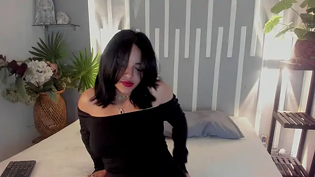 Victoriaa2 Doll online show from November 21, 1:02 pm