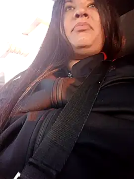 hotCOUPLEPETRA online show from March 23, 6:14 pm