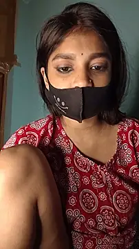 Riya 35 sexy online show from July 28, 9:03 pm