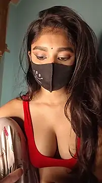 Riya 35 sexy online show from July 28, 4:39 pm
