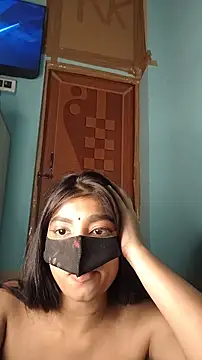 Riya 35 sexy online show from July 12, 8:31 pm