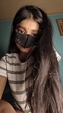 Riya 35 sexy online show from July 4, 7:10 pm