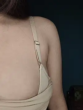 Riya 35 sexy online show from January 15, 6:14 pm