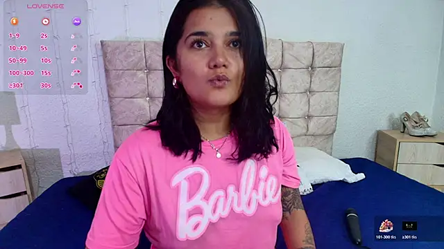 mia traveluxe online show from December 2, 4:36 am