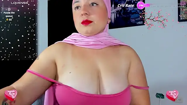 bluum online show from June 18, 3:50 pm