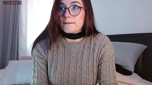 Salma Tori online show from November 15, 7:26 pm