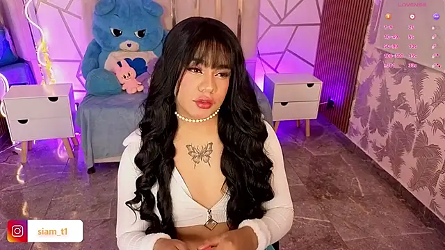 Siiam tay online show from November 26, 3:18 am