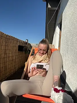 LucyLingerie78 online show from February 25, 1:20 pm