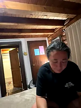 weready79 online show from September 26, 5:27 am