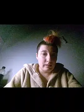 h4cMorganaEvelynn online show from November 11, 11:02 pm