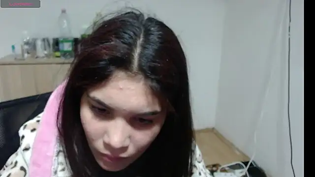 MalloryMyers online show from November 5, 7:30 pm