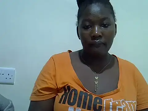 Sweet Dana2 online show from July 21, 8:09 pm