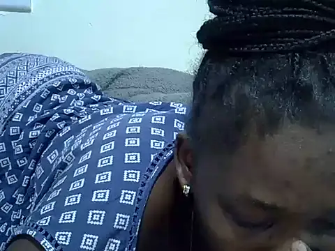 Sweet Dana2 online show from July 26, 8:49 pm