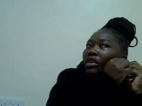 Sweet Dana2 online show from July 6, 5:46 am