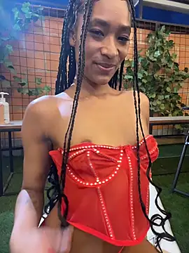 SweetCheeksXXX online show from April 1, 11:24 pm