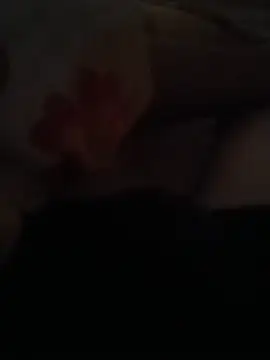 xxpussycatxxx online show from July 30, 1:34 pm