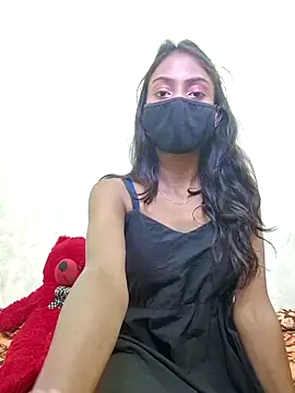 Riya R24 online show from February 19, 3:22 pm