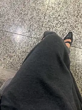 xiaoyuan01 online show from October 15, 9:23 am