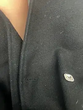 xiaoyuan01 online show from March 17, 5:44 am