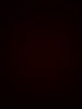 xiaoyuan01 online show from November 29, 1:42 am