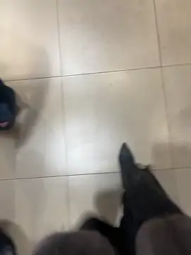 xiaoyuan01 online show from February 2, 3:16 am