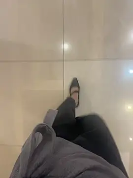 xiaoyuan01 online show from November 27, 2:58 am