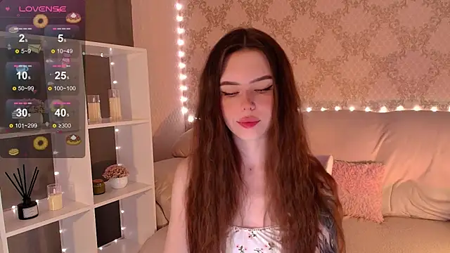 HolyMiax online show from July 20, 3:53 am
