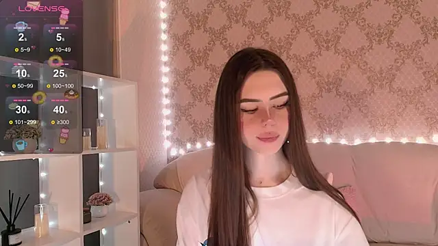 HolyMiax online show from November 21, 3:52 am