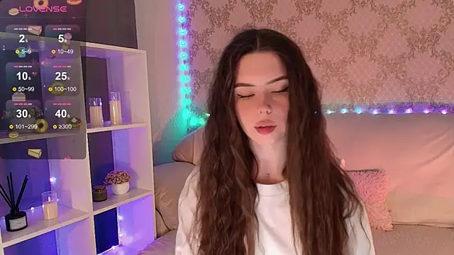 HolyMiax online show from June 5, 3:43 am