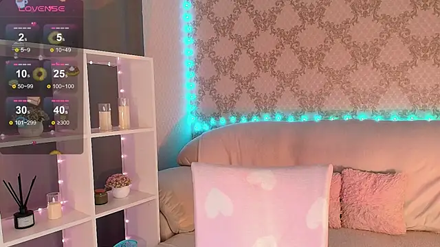 HolyMiax online show from June 3, 4:13 am
