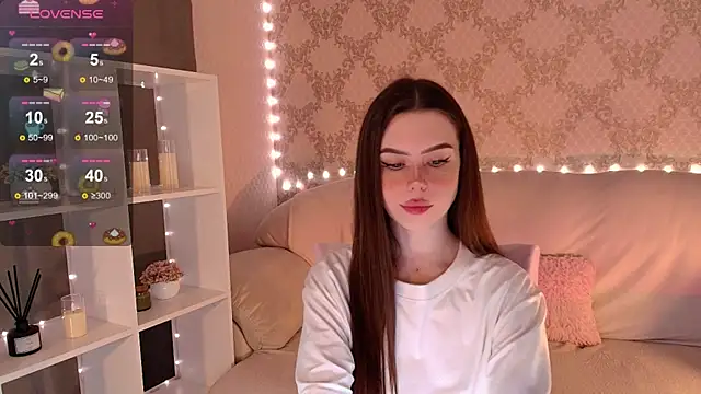 HolyMiax online show from June 25, 3:50 am