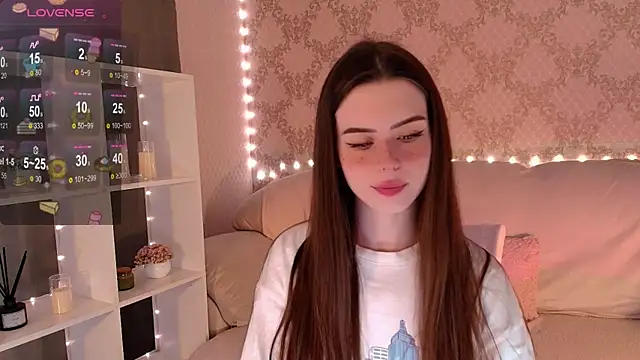 HolyMiax online show from June 15, 3:51 am