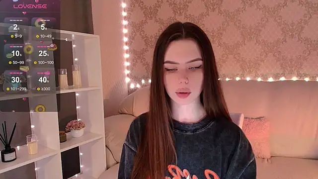 HolyMiax online show from June 29, 3:13 am