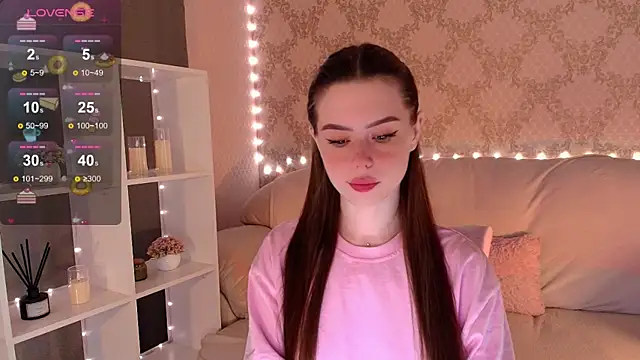 HolyMiax online show from June 23, 3:48 am