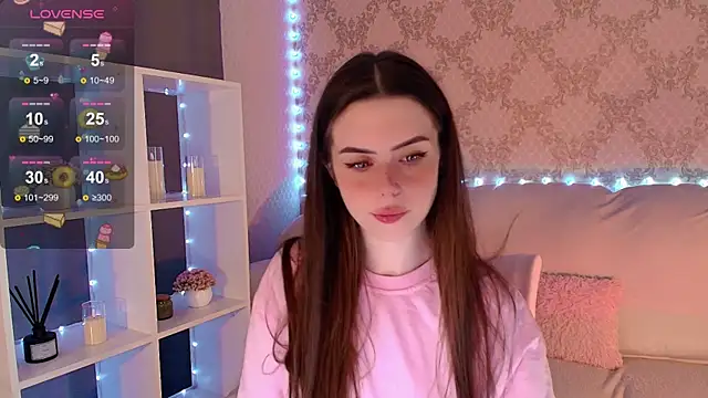HolyMiax online show from June 14, 3:41 am