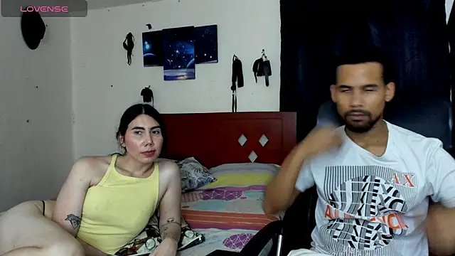 morbo total69 online show from April 10, 12:49 am