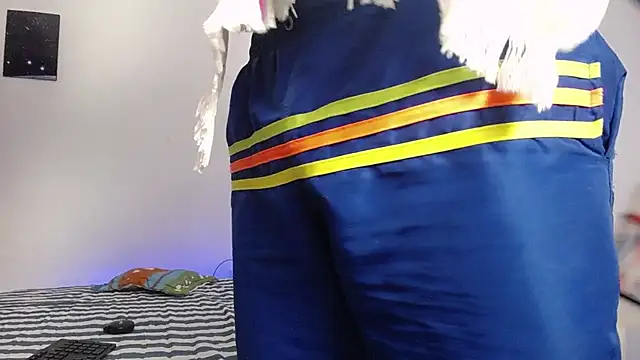 morbo total69 online show from November 4, 7:13 am