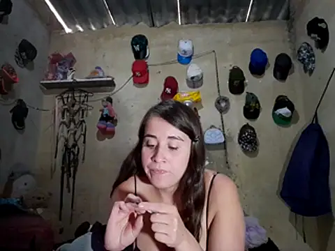 twodoo online show from February 25, 3:32 pm