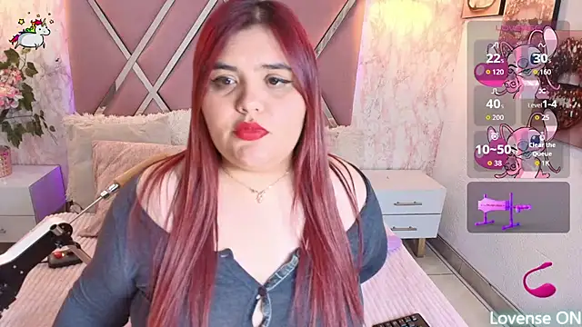 Dolce pearl online show from October 23, 3:01 am