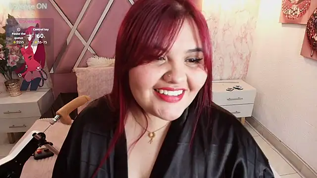 Dolce pearl online show from January 11, 3:00 am