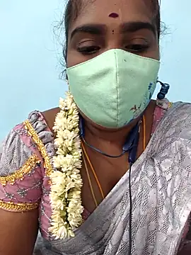 Tamil riyalini12 online show from November 20, 4:13 am