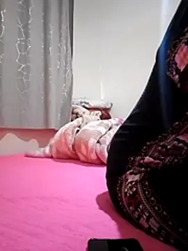 dina hot sex online show from April 3, 9:46 pm