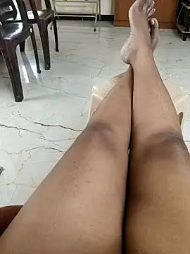 ammutamiltamil online show from November 21, 5:53 am