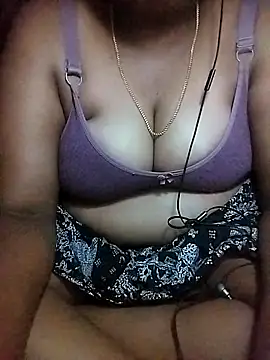 ammutamiltamil online show from September 24, 5:01 pm