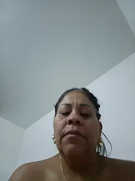 andrea sweet8 online show from December 13, 11:21 pm